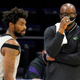It’s the end of the line for Chicago State’s 2020 season.